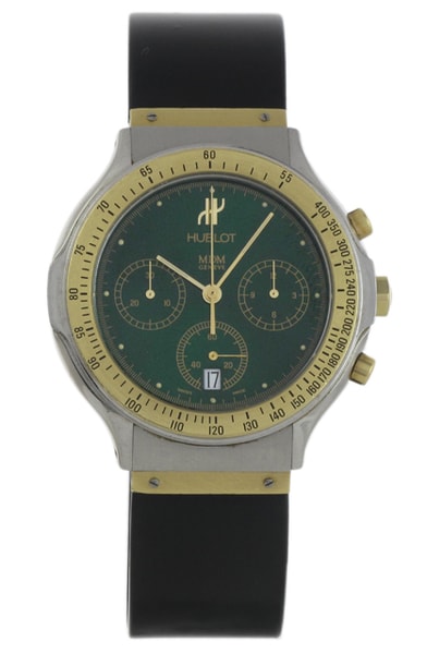 Hublot Classics 1621.2